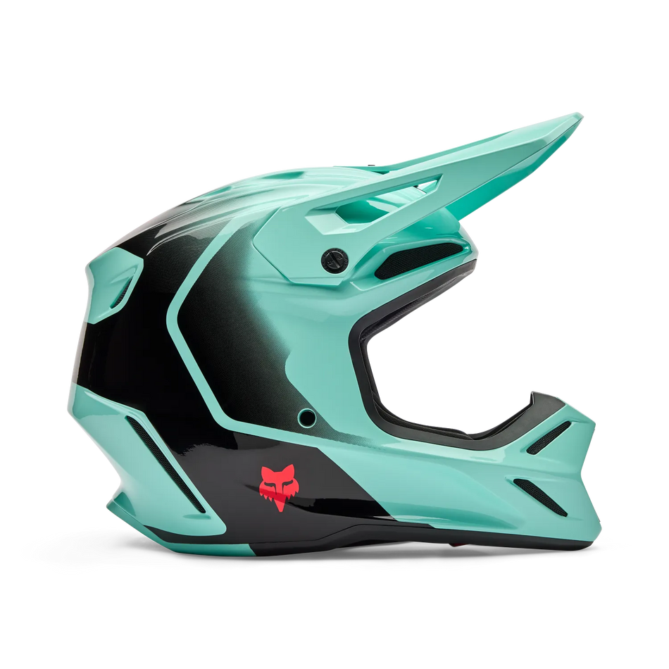 V3 DRIP HELMET [Turquoise]