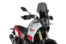 Load image into Gallery viewer, TOURING SCREEN YAMAHA TENERE 700 19' C/