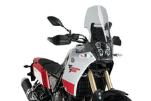 Load image into Gallery viewer, TOURING SCREEN YAMAHA TENERE 700 19' C/