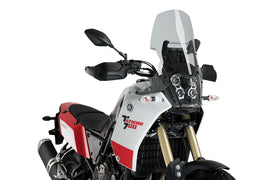 TOURING SCREEN YAMAHA TENERE 700 19' C/