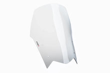 Load image into Gallery viewer, TOURING SCREEN YAMAHA TENERE 700 19' C/