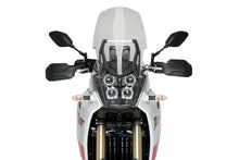 Load image into Gallery viewer, TOURING SCREEN YAMAHA TENERE 700 19' C/