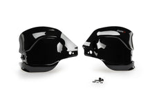 Load image into Gallery viewer, HAND GUARDS EXT. BMW R1200GS/S1000XR/F850GS/750