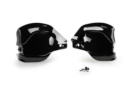 HAND GUARDS EXT. BMW R1200GS/S1000XR/F850GS/750