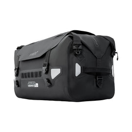 LOBOO Alps Series TPU Waterproof Tail Bag 46L