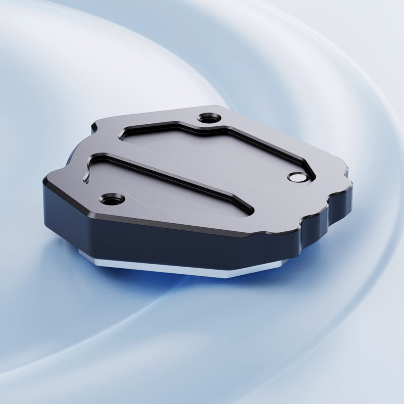 LOBOO Side Stand Support Extension for KTM 1290 Super Adventure S