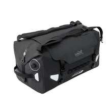 Load image into Gallery viewer, LOBOO Alps Series TPU Waterproof Tail Bag 46L