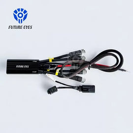 CANBUS Adapter