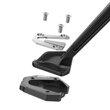 Load image into Gallery viewer, LOBOO Side Stand Support Extension for KTM 1290 Super Adventure S