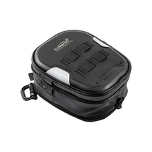 Load image into Gallery viewer, LOBOO Tank Bag BTB05SBK
