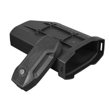 Load image into Gallery viewer, LOBOO Waterproof Side Rack Tool Box (2.3L)