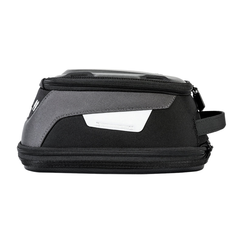 LOBOO Tank Bag BTB10SBK