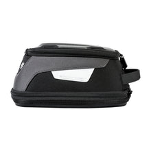Load image into Gallery viewer, LOBOO Tank Bag BTB10SBK