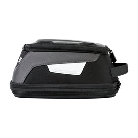 LOBOO Tank Bag BTB10SBK