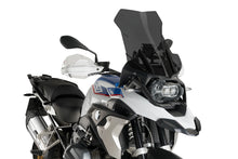 Load image into Gallery viewer, TOURING SCREEN BMW R1200GS 13-18'
