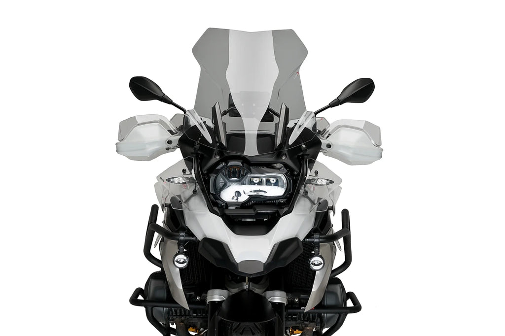 TOURING SCREEN BMW R1200GS 13-18'