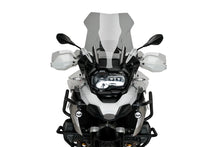 Load image into Gallery viewer, TOURING SCREEN BMW R1200GS 13-18'