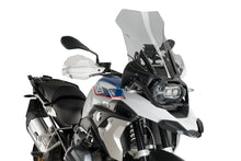 Load image into Gallery viewer, TOURING SCREEN BMW R1200GS 13-18'