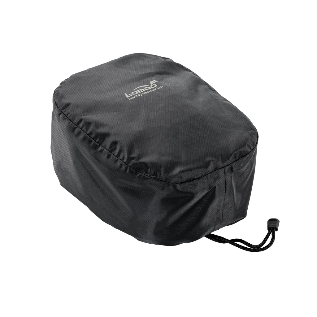 LOBOO Tank Bag BTB05SBK