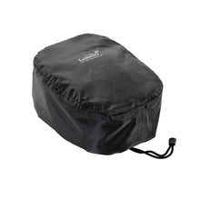 Load image into Gallery viewer, LOBOO Tank Bag BTB05SBK