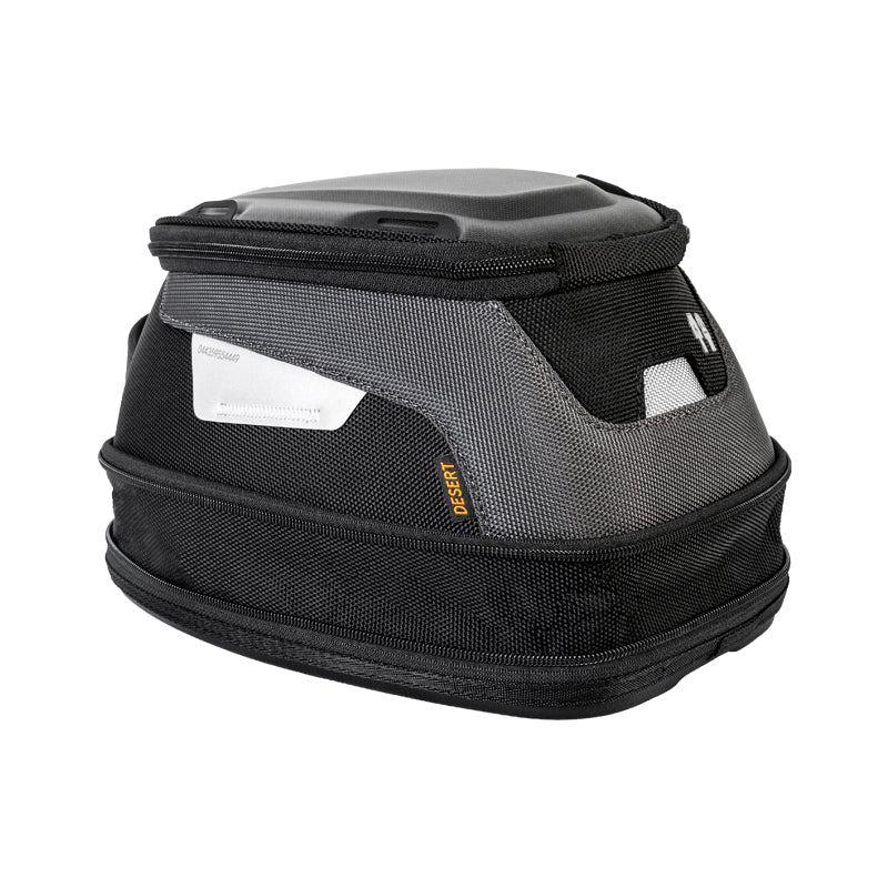 LOBOO Tank Bag BTB10SBK
