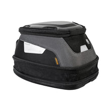 Load image into Gallery viewer, LOBOO Tank Bag BTB10SBK