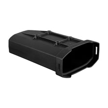Load image into Gallery viewer, LOBOO Waterproof Side Rack Tool Box (2.3L)