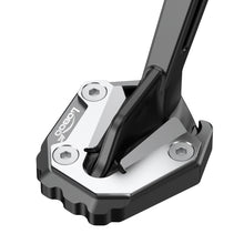 Load image into Gallery viewer, LOBOO Side Stand Support Extension for KTM 1290 Super Adventure S