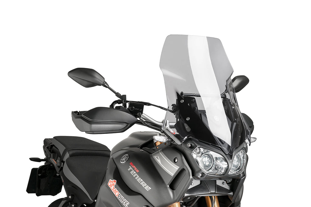 TOURING SCREEN YAMAHA XT1200Z SUPER TENERE 14'-18'