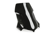 Load image into Gallery viewer, TOURING SCREEN YAMAHA XT1200Z SUPER TENERE 14'-18'