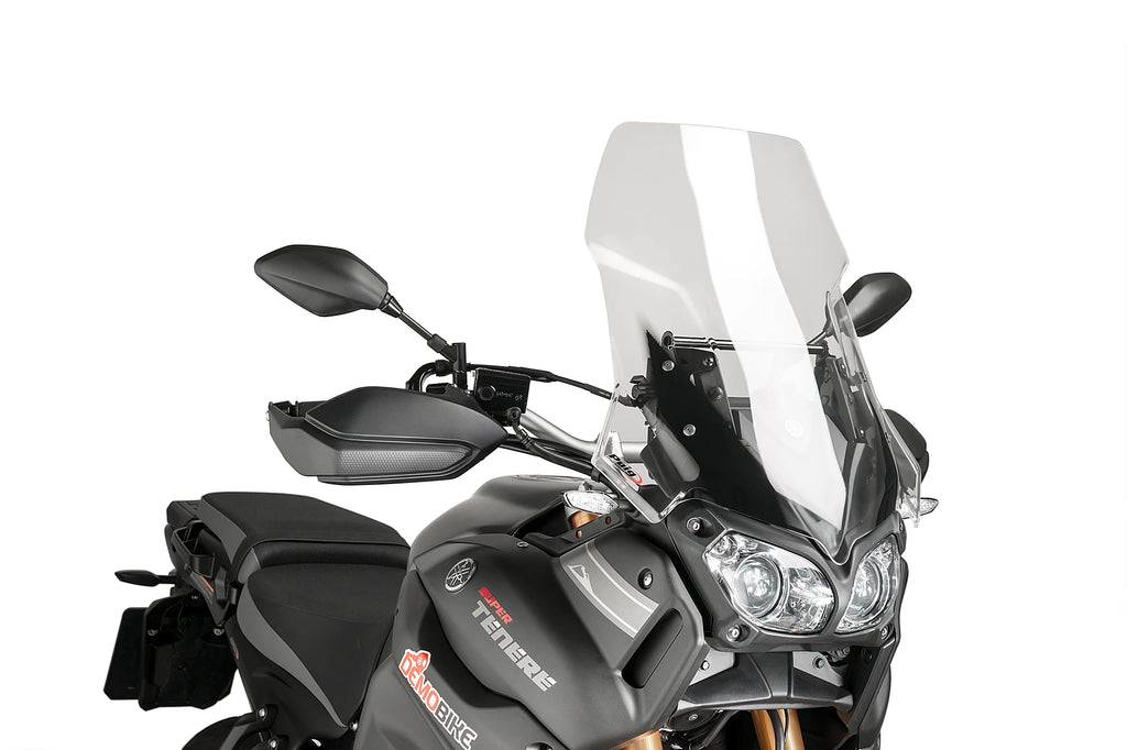 TOURING SCREEN YAMAHA XT1200Z SUPER TENERE 14'-18'