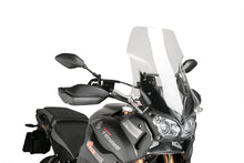 Load image into Gallery viewer, TOURING SCREEN YAMAHA XT1200Z SUPER TENERE 14'-18'