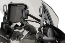 Load image into Gallery viewer, REINFORCE HOLDER SCREEN R 1200GS 13'-18' C/BLACK