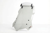 TOURING SCREEN WITH VISOR YAMAHA XT1200Z SUPER TENERE