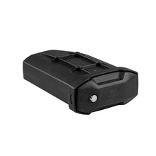 Load image into Gallery viewer, LOBOO Waterproof Side Rack Tool Box (2.3L)