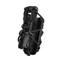 Load image into Gallery viewer, LOBOO Quick-Adjust Motorcycle Bottle Holder
