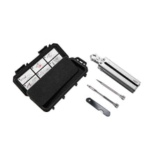 Load image into Gallery viewer, LOBOO T10 Tubeless Tire Repairing Tool