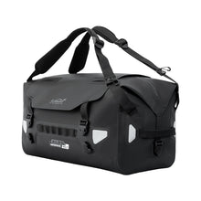 Load image into Gallery viewer, LOBOO Alps Series TPU Waterproof Tail Bag 46L