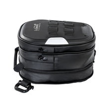 Load image into Gallery viewer, LOBOO Tank Bag BTB05SBK