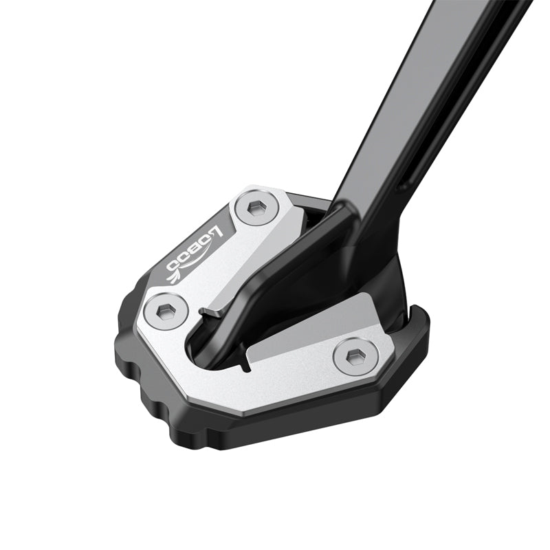 LOBOO Side Stand Support Extension for KTM 1290 Super Adventure S