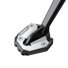 Load image into Gallery viewer, LOBOO Side Stand Support Extension for KTM 1290 Super Adventure S