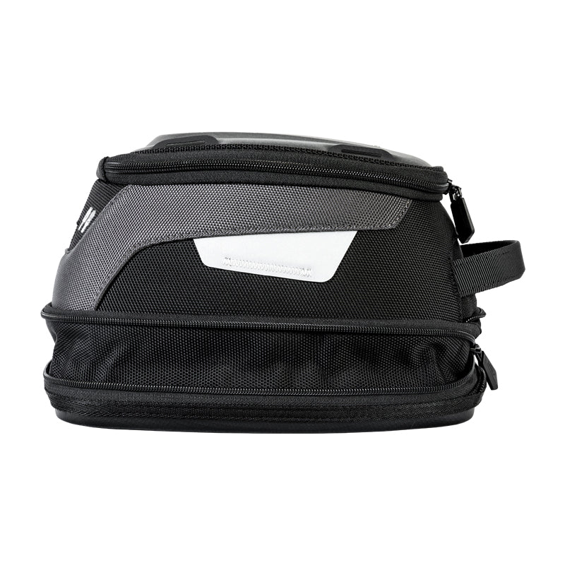 LOBOO Tank Bag BTB10SBK