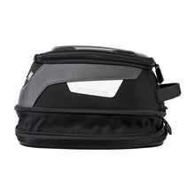 Load image into Gallery viewer, LOBOO Tank Bag BTB10SBK