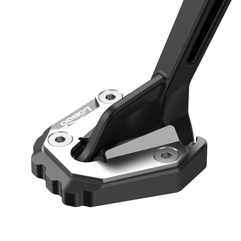LOBOO Side Stand Support Extension for KTM 1290 Super Adventure S