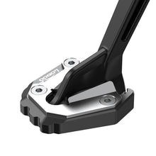 Load image into Gallery viewer, LOBOO Side Stand Support Extension for KTM 1290 Super Adventure S