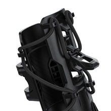 Load image into Gallery viewer, LOBOO Quick-Adjust Motorcycle Bottle Holder