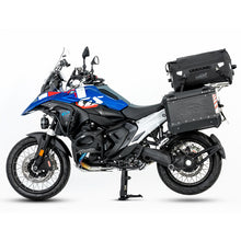 Load image into Gallery viewer, LOBOO Alps Series TPU Waterproof Tail Bag 46L