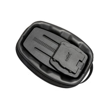 Load image into Gallery viewer, LOBOO Tank Bag BTB10SBK