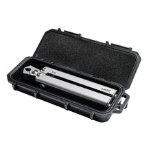 Load image into Gallery viewer, LOBOO T10 Tubeless Tire Repairing Tool