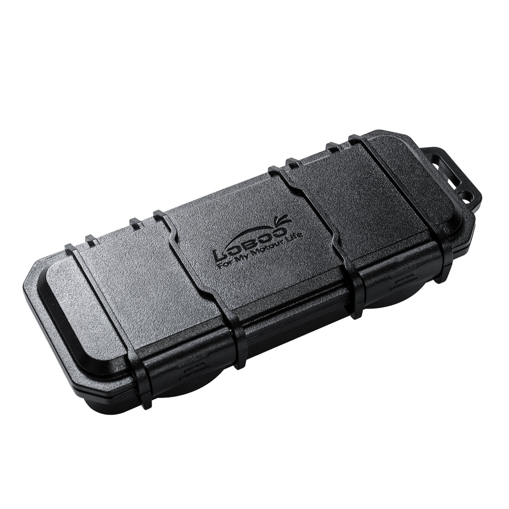 LOBOO T10 Tubeless Tire Repairing Tool